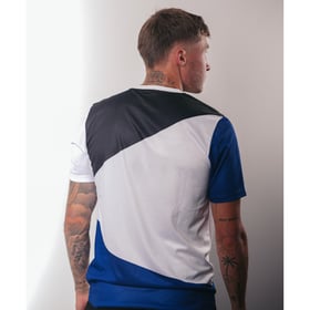 Herren Arminia Bielefeld 2025/26 Drittes Aufwärmtrikot