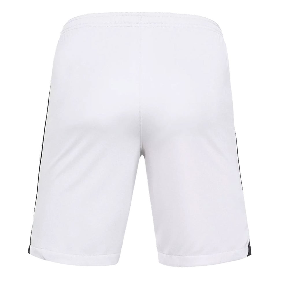 Damen KVC Westerlo 2025/26 Dritte Shorts