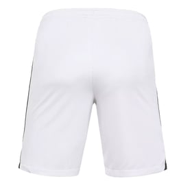 Damen KVC Westerlo 2025/26 Dritte Shorts