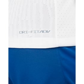 Damen England Heimtrikot 23/24