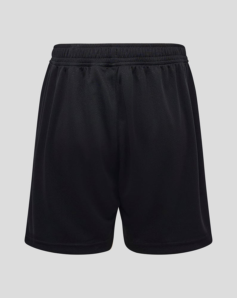 Kinder Feyenoord 2024/25 Vierte Shorts