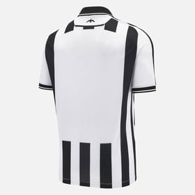 Kid's CD Castellón 2024/25 Home Shirt