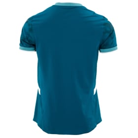Men's OM 2024/25 Away Authentic Shirt