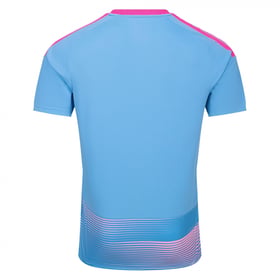 Maglia Terza Fulham 2026/27 Donna