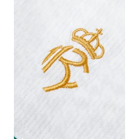 Maillot 113e Anniversaire 2025/26 R. Racing Club Homme