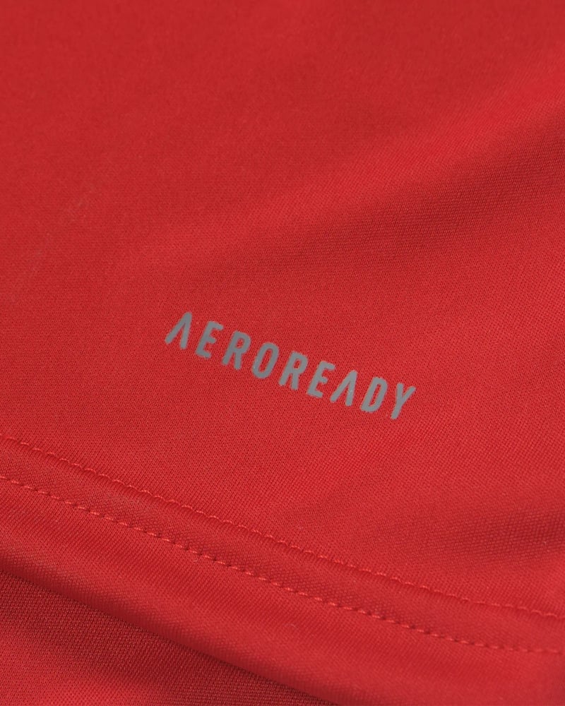 Men's Nottingham Forest 2023/24 Home Shirt