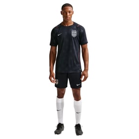 Damen USA 2026 WM Auswärtsshorts