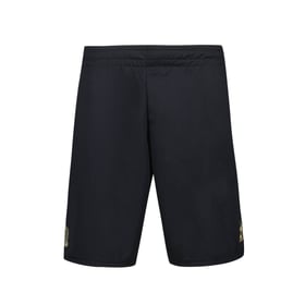 Kinder OGC Nice 2024/25 Dritte Shorts