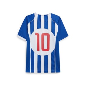Maillot Homme FC Porto 2004/05 Intercontinental Rétro Nr. 10
