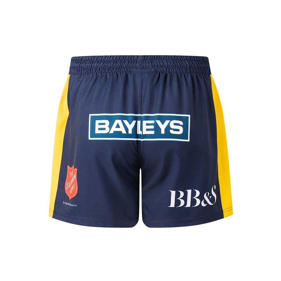 Men's Highlanders 2026 Home Shorts