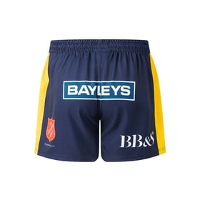 Men's Highlanders 2026 Home Shorts