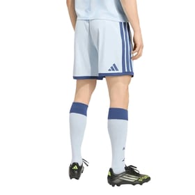 Pantalones Cortos Tercera Equipación Hombre Ajax 2026/27