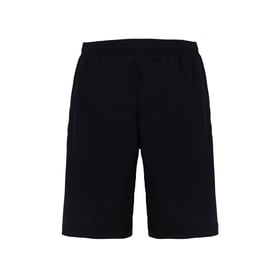 Damen Inter 2025/26 Heimshorts