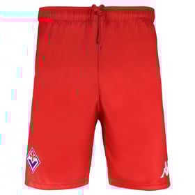 Kit Third Homme Fiorentina 2024/25