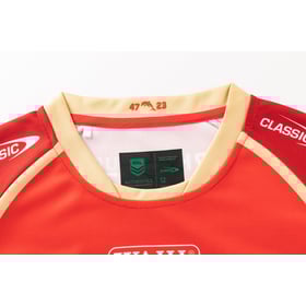 Women's Dolphins 2026 Home Shirt