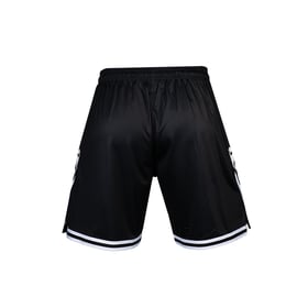 Men's PAOK FC 2024/25 Home Shorts