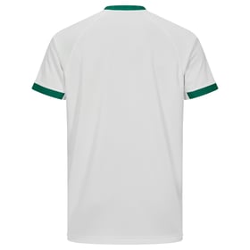 Men's Ireland Rugby 2025/26 Alternate Shirt
