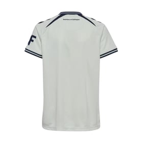 Maglia Donna Le Havre AC 2026/27 Trasferta