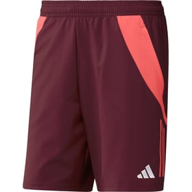 Men's Roma Third Authentic Training Shorts