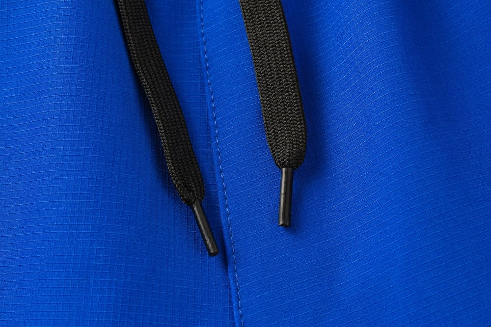 Women's Newcastle Knights 2026 Home Shorts