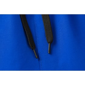 Women's Newcastle Knights 2026 Home Shorts