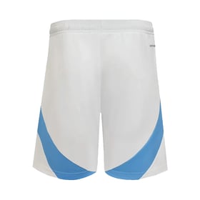 Argentinien Heimshorts Copa America 2024