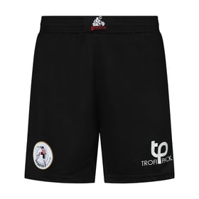 Pantaloncini Home Sparta Rotterdam 2026/27 Uomo