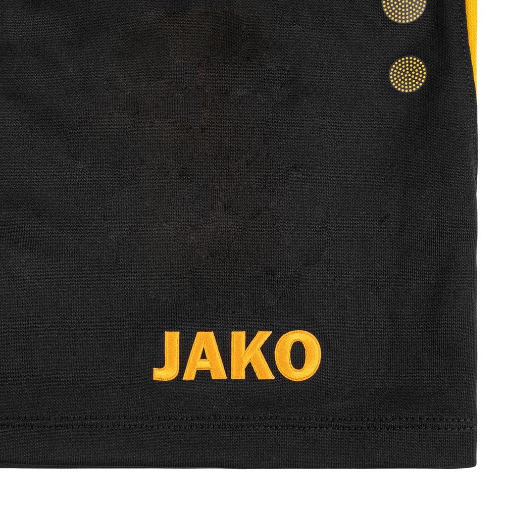 Pantaloncini Home Bambino Dynamo Dresda 2026/27