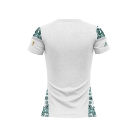 Women's Australian Wallabies 2023 Third RWC Alternate Shirt
