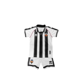 Kinder CD Castellón 2025/26 Heimtrikot