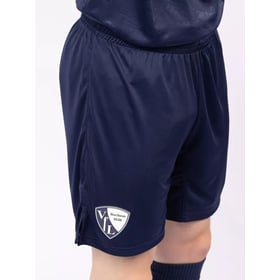 Damen VfL Bochum 1848 2024/25 Heimshorts