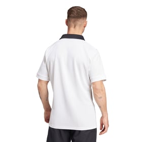 Men's New Zealand All Blacks 2024/2025 Away Shirt