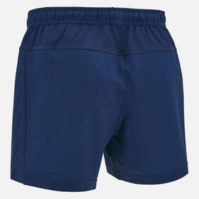 Men's Sale Sharks 2024/25 Home Shorts
