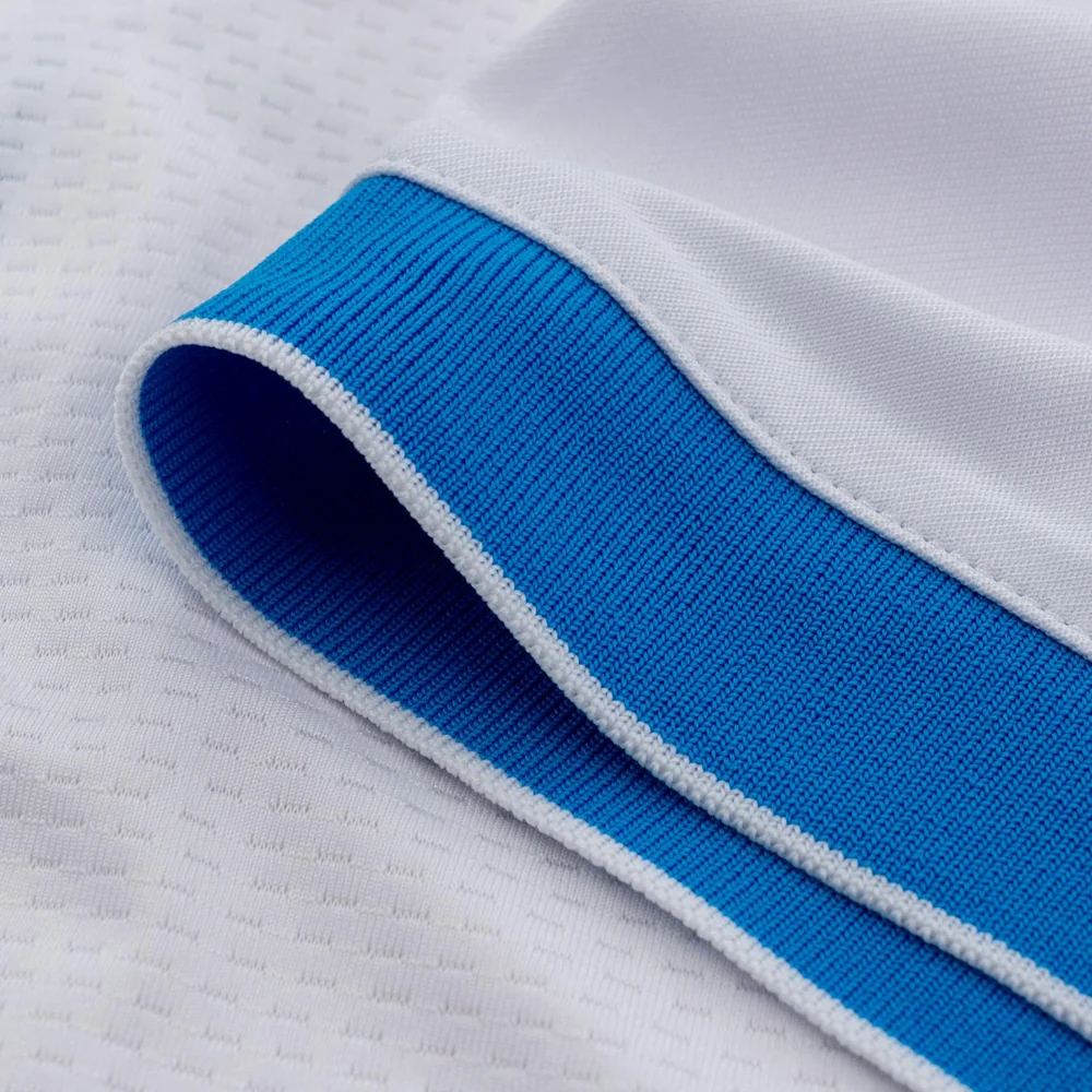 Maglia da Trasferta Napoli 2026/27 Uomo