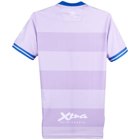 Camiseta visitante de hombre Queens Park Rangers 2026/27