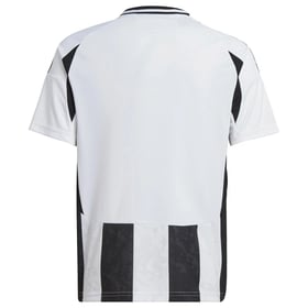 Maillot Juventus 2024/25 pour enfant - Domicile
