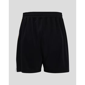 Kid's MK Dons 2024/25 Third Shorts