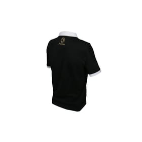 Maillot Retro Jagiellonia Białystok Homme