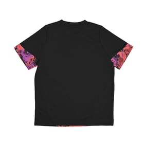 Maillot troisième enfant Kyoto Sanga FC 2025