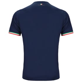 Herren Lazio 2023/24 Auswärts Trikot