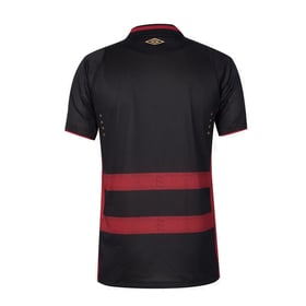 Kid's Sport Recife 2024 Home Shirt