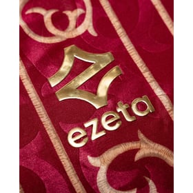 Maglia third donna Latina Calcio 2025/26