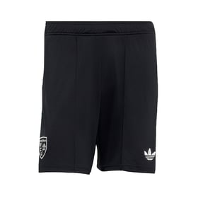 Pantalón Corto Visitante RC Lens 2026/27 Niño