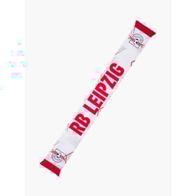 RB Leipzig 2025/26 Gestrickter Heim Schal