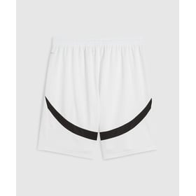 Kinder Valencia CF 2024/25 Dritte Authentische Alternative Shorts