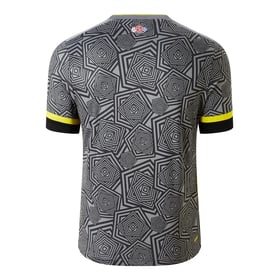 Herren LOSC 2024/25 Dritte Trikot