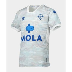 Damen Como 2023/24 Dritttrikot