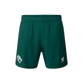 Women's Leicester Tigers 2026/27 Home Shorts