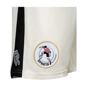Pantaloncini Third Sparta Rotterdam 2026/27 Donna