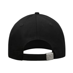 BVB Borussia Dortmund Kappe B